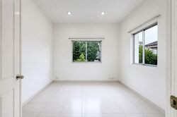 Bee San Avenue (D21), Semi-Detached #595079931